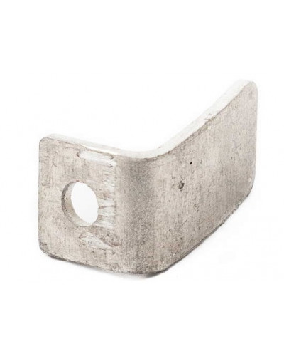 Купити Цепеуловлювач бензопили Husqvarna 142