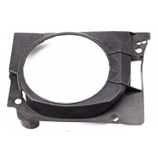 Дифузор бензопили GoodLuck 4500