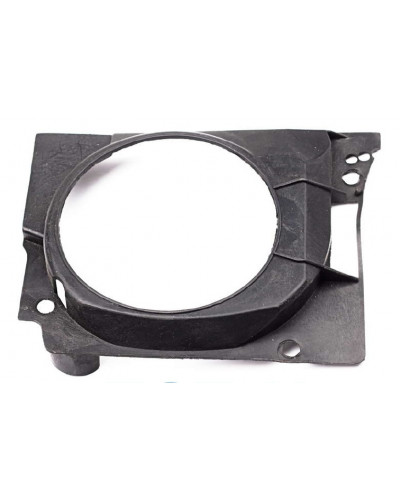 Купити Дифузор бензопили GoodLuck 4500