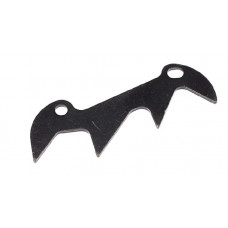 Упор ("зуби") бензопили GoodLuck 4500