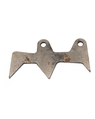 Купити Упор бензопили Husqvarna 137