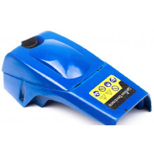 Корпус фільтра бензопили GoodLuck 4500