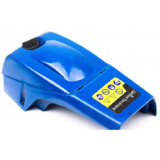 Корпус фільтра бензопили GoodLuck 4500