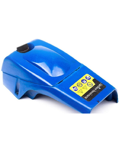 Купити Корпус фільтра бензопили GoodLuck 4500