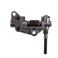 Маслонасос для бензопил Goodluck Shindawa 577