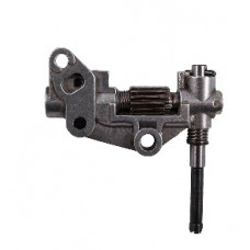 Маслонасос для бензопил Goodluck Shindawa 577