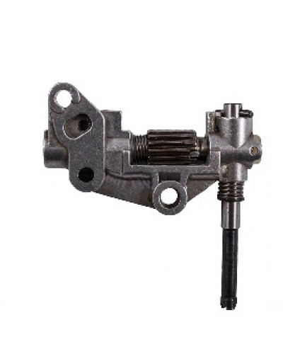 Купити Маслонасос для бензопил Goodluck Shindawa 577