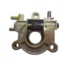 Маслонасос для бензопил Goodluck 6200