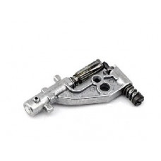 Маслонасос для бензопил Husqvarna 345, 350