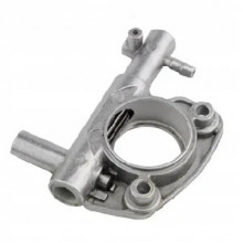 Маслонасос для бензопил Oleo-Mac 936, 940, 937, 941