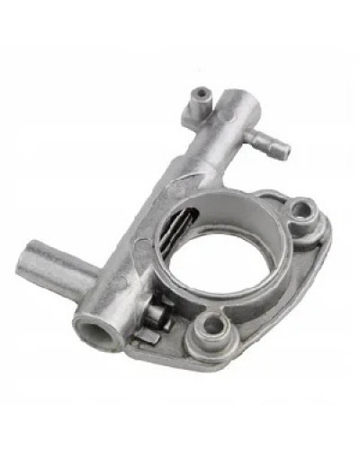 Купити Маслонасос для бензопил Oleo-Mac 936, 940, 937, 941