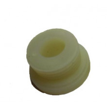 Привід маслонасоса Goodluck 2500, 2400