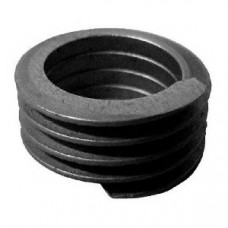 Привід маслонасоса Husqvarna 137, 142