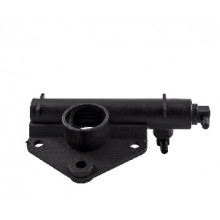 Маслонасос для бензопил Rebir