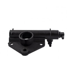 Маслонасос для бензопил Rebir