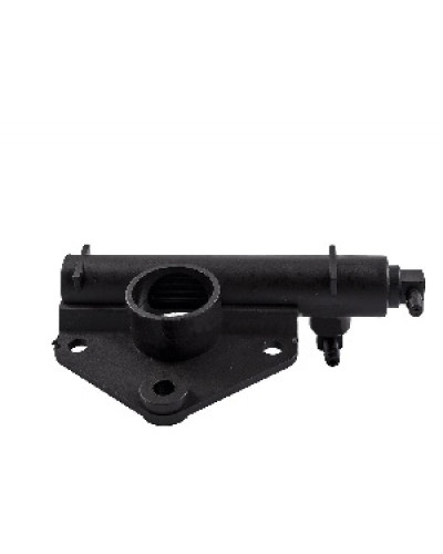 Купити Маслонасос для бензопил Rebir