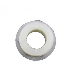 Привід маслонасоса Oleo-Mac 937, 941C, 941