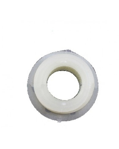 Купити Привід маслонасоса Oleo-Mac 937, 941C, 941