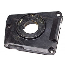 Кришка масляного насоса бензопили GoodLuck 4500