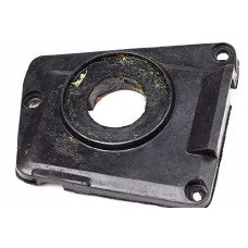 Кришка масляного насоса бензопили GoodLuck 4500