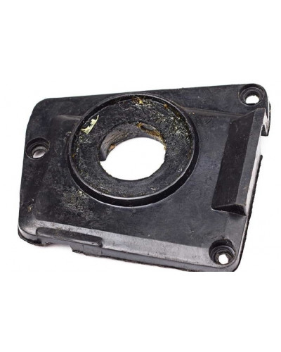 Купити Кришка масляного насоса бензопили GoodLuck 4500