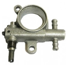 Масляний насос бензопили GoodLuck 3800