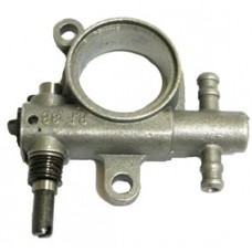 Масляний насос бензопили GoodLuck 3800