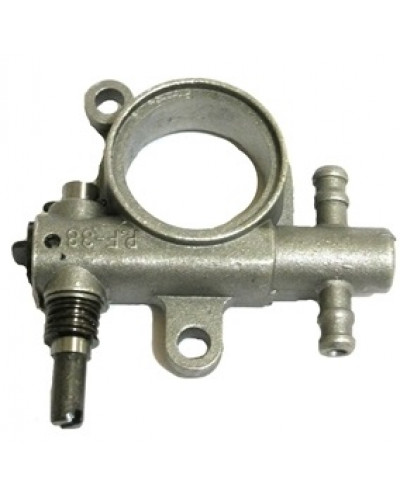 Купити Масляний насос бензопили GoodLuck 3800