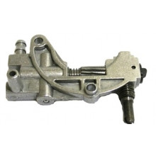 Маслонасос для бензопил GoodLuck 4500/5200