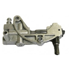 Маслонасос для бензопил GoodLuck 4500/5200