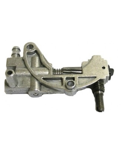 Купити Маслонасос для бензопил GoodLuck 4500/5200