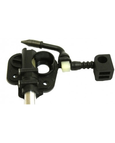 Купити Масляний насос на бензопилу Partner 350