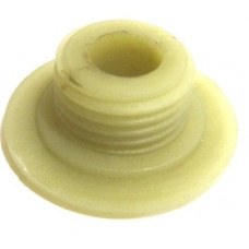 Привід маслонасоса бензопили GoodLuck 3800