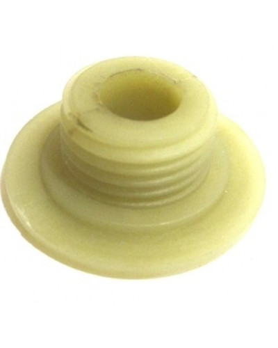 Купити Привід маслонасоса бензопили GoodLuck 3800