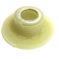 Привід маслонасоса бензопили GoodLuck 4500