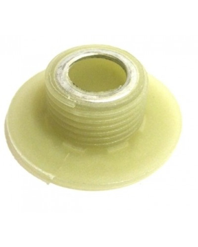 Купити Привід маслонасоса бензопили GoodLuck 4500