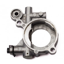 Маслонасос бензопил Husqvarna 365/372