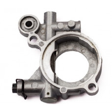 Маслонасос бензопил Husqvarna 365/372