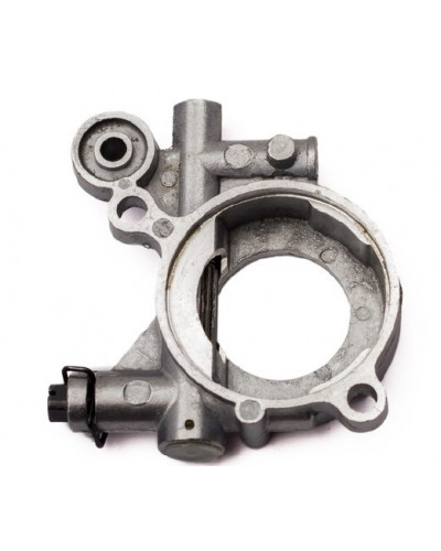 Купити Маслонасос бензопил Husqvarna 365/372