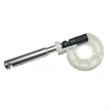 Маслонасос бензопил Husqvarna 51/55