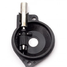 Маслонасос бензопил Husqvarna 236/240