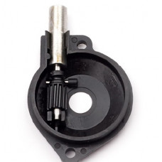 Маслонасос бензопил Husqvarna 236/240