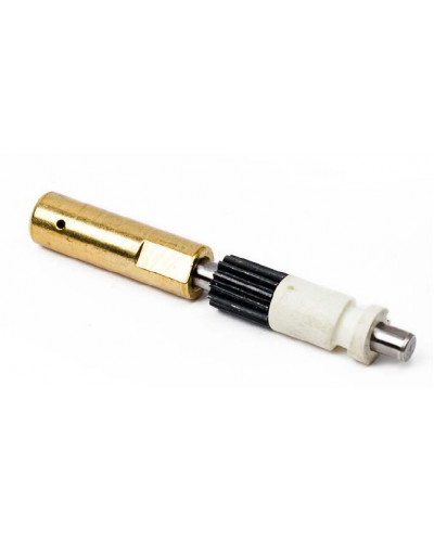 Купити Маслонасос пили Rebir MKZ-2