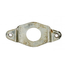 Кришка сальника бензопили GoodLuck 4500