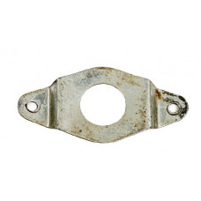 Кришка сальника бензопили GoodLuck 4500