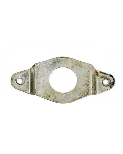 Купити Кришка сальника бензопили GoodLuck 4500