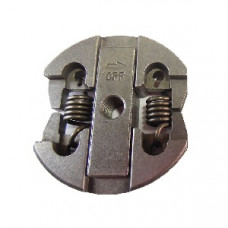 Муфта зчеплення Goodluck 2500