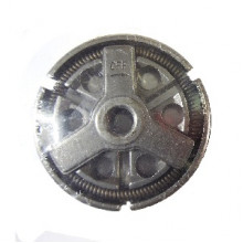 Муфта зчеплення Goodluck 6200