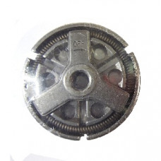 Муфта зчеплення Goodluck 6200
