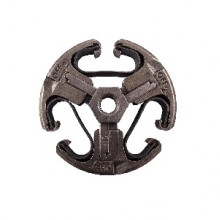 Муфта зчеплення Husqvarna 268, 272